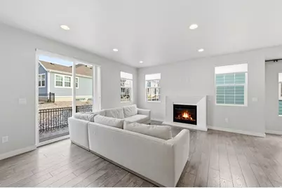 4968 W Evergreen Ln, Highland, UT 84003 - Photo 16