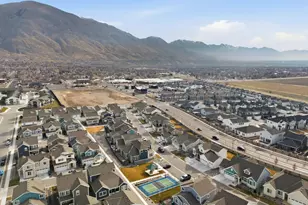 4968 W Evergreen Ln, Highland, UT 84003 - Photo 48