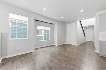 4968 W Evergreen Ln, Highland, UT 84003 - Photo 12