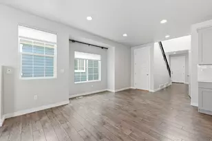 4968 W Evergreen Ln, Highland, UT 84003 - Photo 12