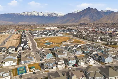 4968 W Evergreen Ln, Highland, UT 84003 - Photo 46