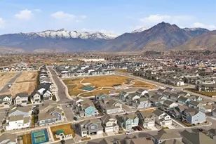 4968 W Evergreen Ln, Highland, UT 84003 - Photo 46