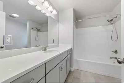 4968 W Evergreen Ln, Highland, UT 84003 - Photo 34