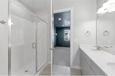 4968 W Evergreen Ln, Highland, UT 84003 - Photo 24