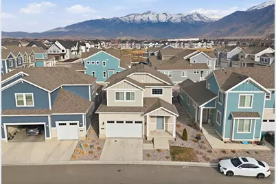 4968 W Evergreen Ln, Highland, UT 84003 - Photo 4