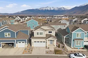 4968 W Evergreen Ln, Highland, UT 84003 - Photo 4