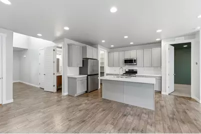 4968 W Evergreen Ln, Highland, UT 84003 - Photo 10