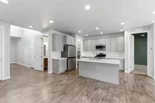 4968 W Evergreen Ln, Highland, UT 84003 - Photo 10