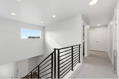 4968 W Evergreen Ln, Highland, UT 84003 - Photo 26