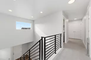 4968 W Evergreen Ln, Highland, UT 84003 - Photo 26