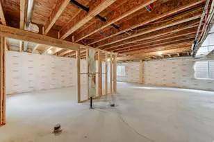 4968 W Evergreen Ln, Highland, UT 84003 - Photo 42