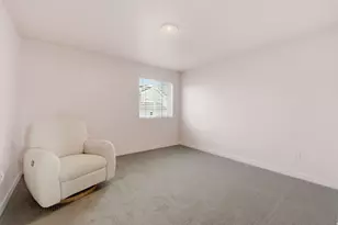 4968 W Evergreen Ln, Highland, UT 84003 - Photo 28