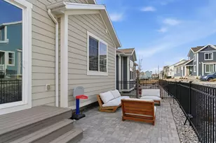 4968 W Evergreen Ln, Highland, UT 84003 - Photo 44