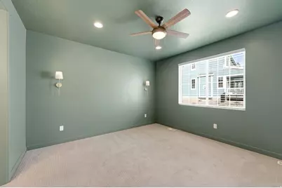 4968 W Evergreen Ln, Highland, UT 84003 - Photo 20