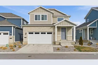 4968 W Evergreen Ln, Highland, UT 84003 - Photo 2