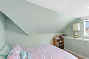 129 E 1st S, Preston, ID 83263 - Photo 26