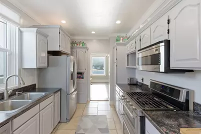 129 E 1st S, Preston, ID 83263 - Photo 12