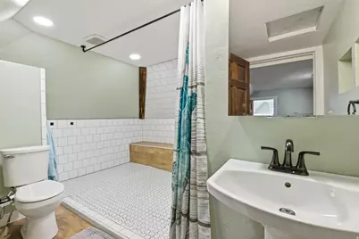 129 E 1st S, Preston, ID 83263 - Photo 22