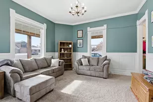 129 E 1st S, Preston, ID 83263 - Photo 8