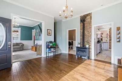 129 E 1st S, Preston, ID 83263 - Photo 6