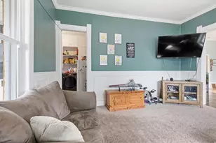 129 E 1st S, Preston, ID 83263 - Photo 10