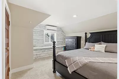 129 E 1st S, Preston, ID 83263 - Photo 20