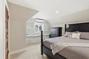 129 E 1st S, Preston, ID 83263 - Photo 20