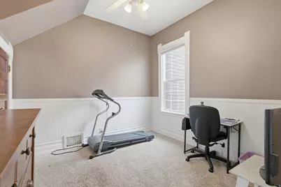 129 E 1st S, Preston, ID 83263 - Photo 18