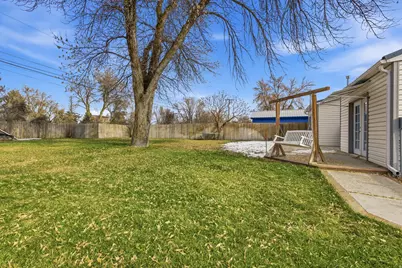 129 E 1st S, Preston, ID 83263 - Photo 32