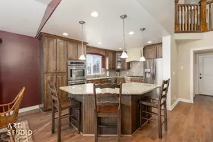 285 W Center St, Kaysville, UT 84037 - Photo 16