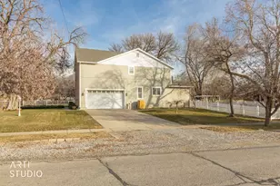 285 W Center St, Kaysville, UT 84037 - Photo 6