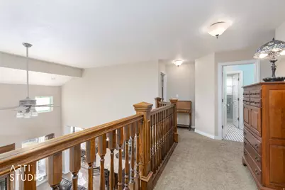 285 W Center St, Kaysville, UT 84037 - Photo 28