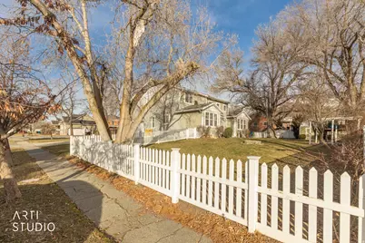 285 W Center St, Kaysville, UT 84037 - Photo 54