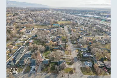 285 W Center St, Kaysville, UT 84037 - Photo 60