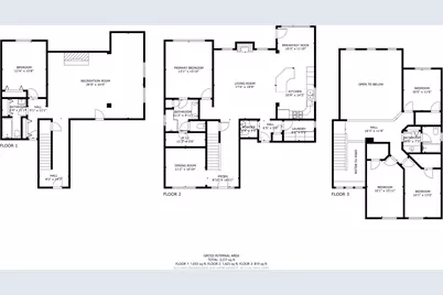 285 W Center St, Kaysville, UT 84037 - Photo 66