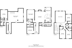 285 W Center St, Kaysville, UT 84037 - Photo 66