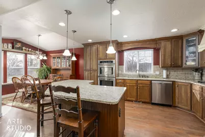 285 W Center St, Kaysville, UT 84037 - Photo 16