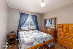 285 W Center St, Kaysville, UT 84037 - Photo 30
