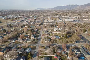 285 W Center St, Kaysville, UT 84037 - Photo 64