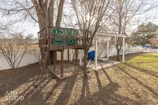 285 W Center St, Kaysville, UT 84037 - Photo 50