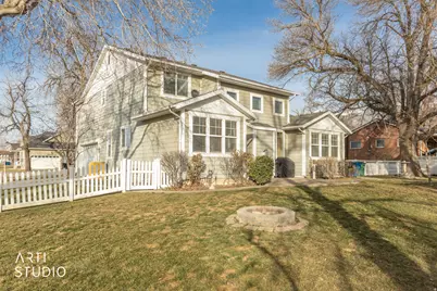 285 W Center St, Kaysville, UT 84037 - Photo 42