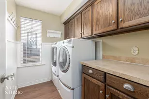 285 W Center St, Kaysville, UT 84037 - Photo 22