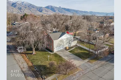 285 W Center St, Kaysville, UT 84037 - Photo 56
