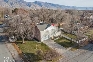 285 W Center St, Kaysville, UT 84037 - Photo 56