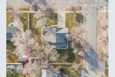 285 W Center St, Kaysville, UT 84037 - Photo 58
