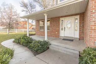 285 W Center St, Kaysville, UT 84037 - Photo 8