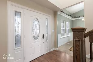 285 W Center St, Kaysville, UT 84037 - Photo 10