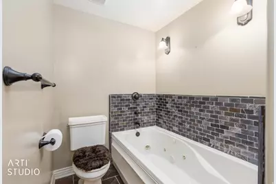 285 W Center St, Kaysville, UT 84037 - Photo 42