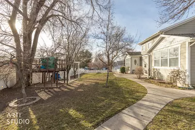 285 W Center St, Kaysville, UT 84037 - Photo 52