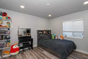 582 W Durfee St, Grantsville, UT 84029 - Photo 24